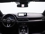 Mazda CX-5 2,5 Skyactiv-G194 Aut. CZ 2Maj - náhled 19