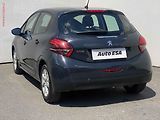 Peugeot 208 (2019) 1.2 PT, 2.maj,ČR, Active - náhled 6