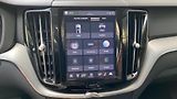 Volvo XC60 CORE, B4 AWD, 145+10 kW / 197+ - náhled 21