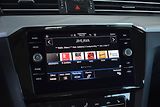 Volkswagen Passat Variant (2023) 1.5TSI 110kW, LED,Manuál - náhled 19