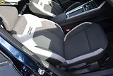Dacia Bigster Journey hybrid-G 150 4x4 - náhled 17