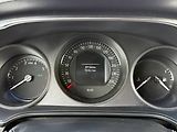 Renault Mégane (2019) 1.3 TCe 75 kW Life - náhled 11
