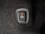 Volvo XC60 D4 AWD MOMENTUM PRO  - náhled 22