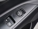 Kia Stonic 1,3 CVVT 61kW CZ Comfort - náhled 15