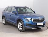 Škoda Kodiaq (2023) Style 2.0 TDI - náhled 1