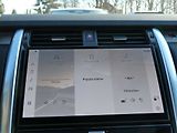 Land Rover Discovery 5 3,0 Gemini D350 - náhled 26