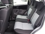 Suzuki SX4 (2013) 1.6 VVT 4x4, AC, 1.Maj CZ - náhled 11