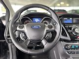 Ford Focus 1,6EcoBoost*110kW*Titan*Tažné - náhled 10