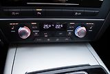 Audi A6 DPH, servis, 2 sada kol - náhled 26