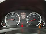 Suzuki Swift (2015) 1.2, Serv.kniha, Tempomat - náhled 11