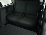 Volkswagen Caddy (2020) 1.4 TSI, 7Míst, DPH - náhled 16