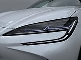 BYD Sealion 7 (2026) Design AWD 82 kWh - náhled 15