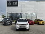 Fiat Grande Panda (2026) Icon 1.2 Turbo Hybrid 110k eDC - náhled 8