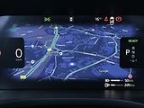 Volvo XC60 T8 AWD RECH.*ULTRA / REZERVACE - náhled 31