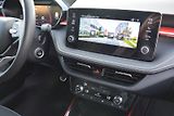 Škoda Fabia (2025) 1.0 TSI 85 KW Monte Carlo - náhled 21