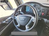MAN TGS (2017) 35.480 8x4 sklápěč + HR - náhled 23