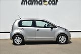 Škoda Citigo 1.0 MPI 44kW AMBITION ČR - náhled 8
