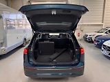 Volkswagen Tayron (2025) 2,0TDI 142kW 4Mot LIFE 7míst - náhled 7