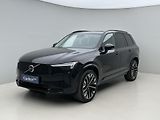 Volvo XC90 (2026) B5 AWD DARK PLUS AUT - náhled 1