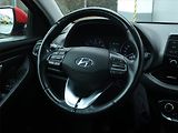 Hyundai i30 (2018) 1.0 T-GDI, Serv.kniha - náhled 17