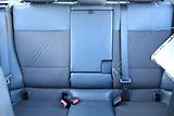 BMW X1 (2013) xDrive18d, 4X4, Automat - náhled 10