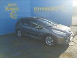 Peugeot 207 1,6 80KW MĚNĚNÝ OLEJ, DĚLANÉ R - náhled 2