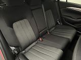 Mazda 6 2.5 Skyactiv-G TAKUMI - náhled 13