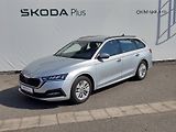 Škoda Octavia (2023) Combi Ambition Plus 2,0 Tdi 11 - náhled 1