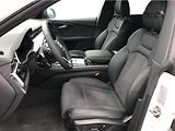 Audi Q8 3,0 - náhled 11