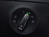 Škoda Superb (2017) Style GreenLine 1.6 TDi 88kW, - náhled 15