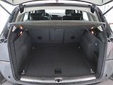 Audi Q5 (2010) S line 3.0 TDI, 4X4, Automat - náhled 14