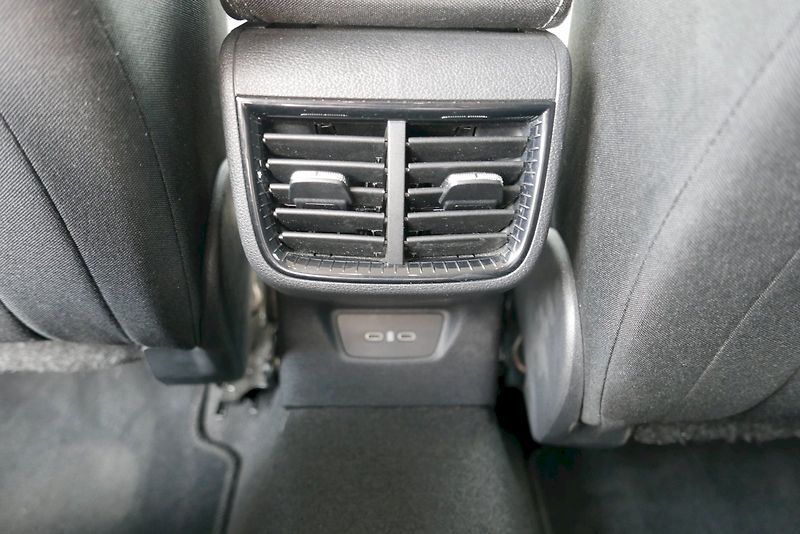 Škoda Fabia (2025) 1.0 TSI 70 kW M5° Top Selectio - fotka 19 z 27