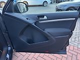 Volkswagen Tiguan (2015) 1.4TSi 92kW Lounge Navi Kamera - náhled 15