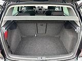 Volkswagen Golf (2012) 1.6 TDI Trend - náhled 29