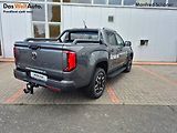 Volkswagen Amarok (2026) 3.0 TDI 177kW PanAmericana Aut - náhled 1
