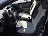 Peugeot 107 (2009) 1.0i - náhled 8