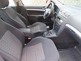 Škoda Octavia (2007) Ambiente 2.0 TDI, Tempomat - náhled 9