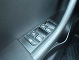 Škoda Fabia (2018) Drive 1.4 TDI, Serv.kniha - náhled 13