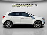 Mitsubishi ASX 2.2 Di-D (110kW) 4WD AT6/8234 - náhled 10