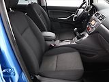 Ford C-MAX (2009) 1.6, Serv.kniha, Park. senzory - náhled 7