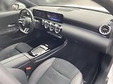 Mercedes-Benz Třídy A A 250e AMG - náhled 18