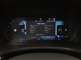 Volvo V60 B4 DARK PLUS AUT CZ 1.maj - náhled 16