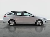 Hyundai i30 (2026) 1.0 T-GDI, COMFORT, DPH - náhled 6