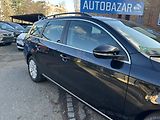 Volkswagen Passat (2011) 1,4TSi Variant Comfortline - náhled 9