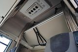 DAF CF (2017) 290 / ACC / EURO 6 / IZOTERMA  - náhled 16