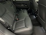 Land Rover Range Rover Sport D300 DYNAMIC SE AWD AUT  - náhled 18