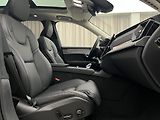 Volvo XC90 (2026) T8 AWD RECHARGE ULTRA BRIGHT - náhled 30