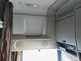 DAF XF 480 FT Low Deck - náhled 24