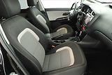 Kia Ceed (2016) 1.6 CRDi, Automat, Serv.kniha - náhled 7