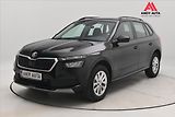 Škoda Kamiq 1,0 TSI 70 kW Tažné zařízení Z - náhled 1